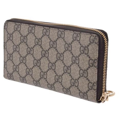 porte monnaie gucci femme